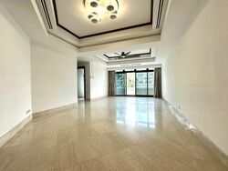 Valley Park (D10), Condominium #467711401